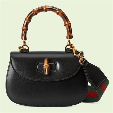 borsa gucci in camoscio|Gucci borse a mano.